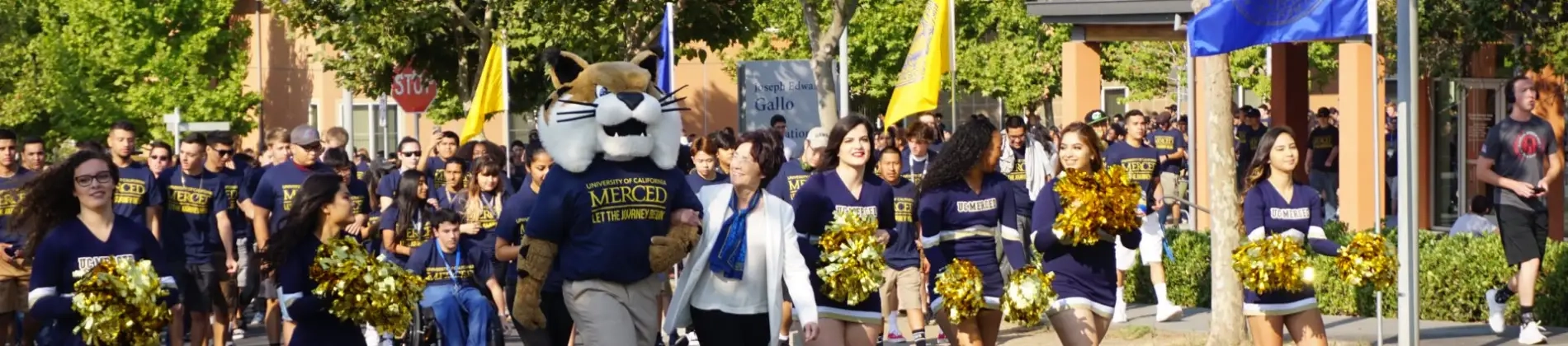 Materials and Biomaterials Science and Engineering